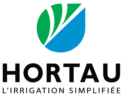 Logo-Hortau-fr