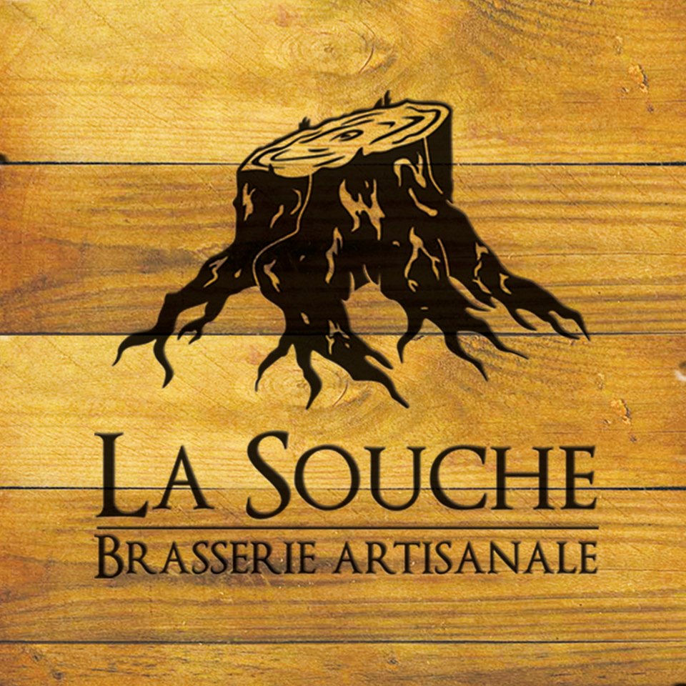 Logo-couleurs-La-Souche